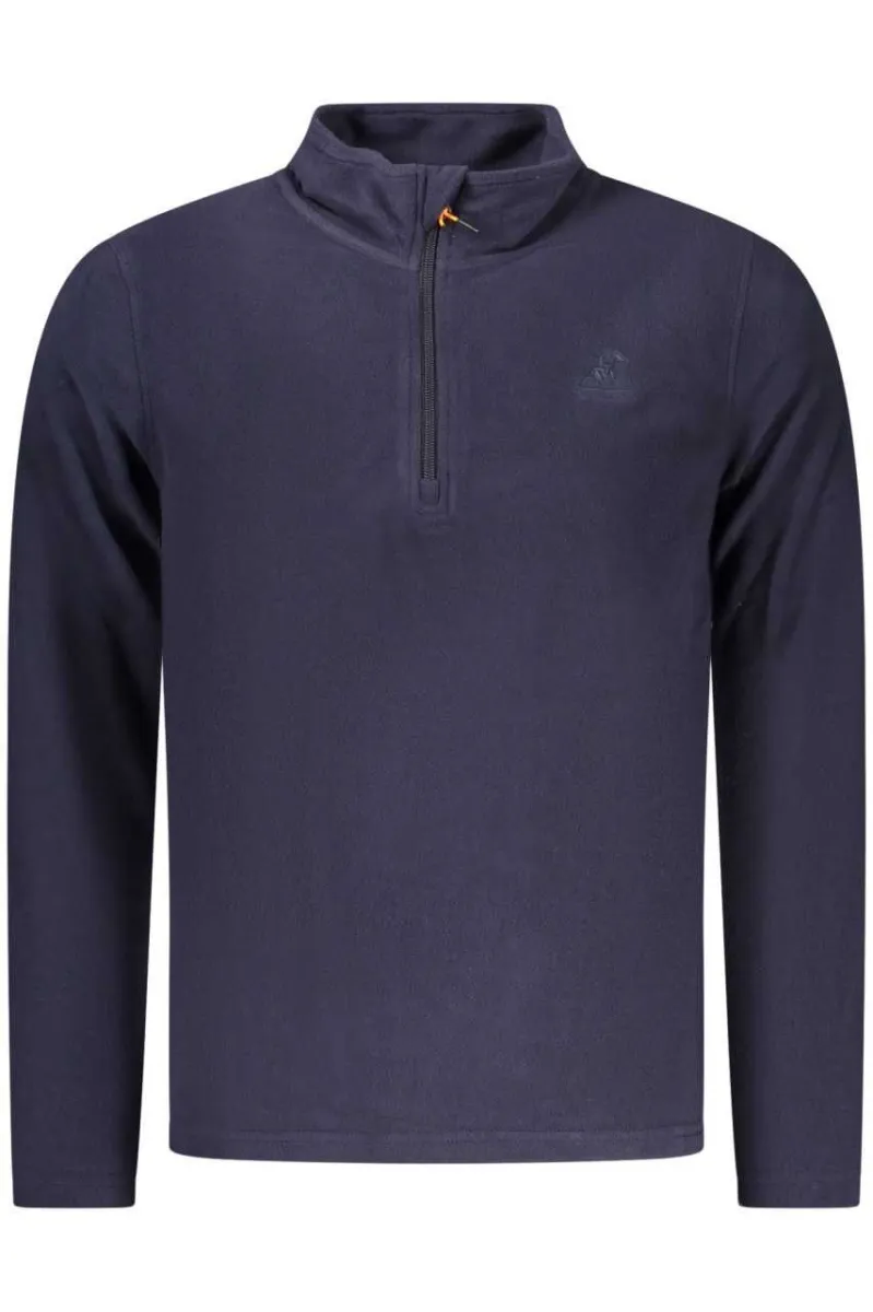 U.s. grand polo muški duks au02831jupiter, plavi