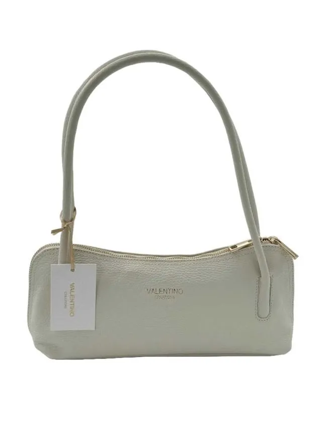 Valentino creations Ženska kožna torba v829