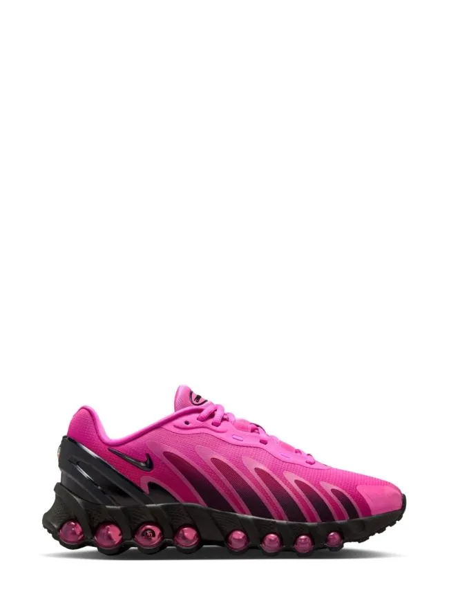 W air max dn8