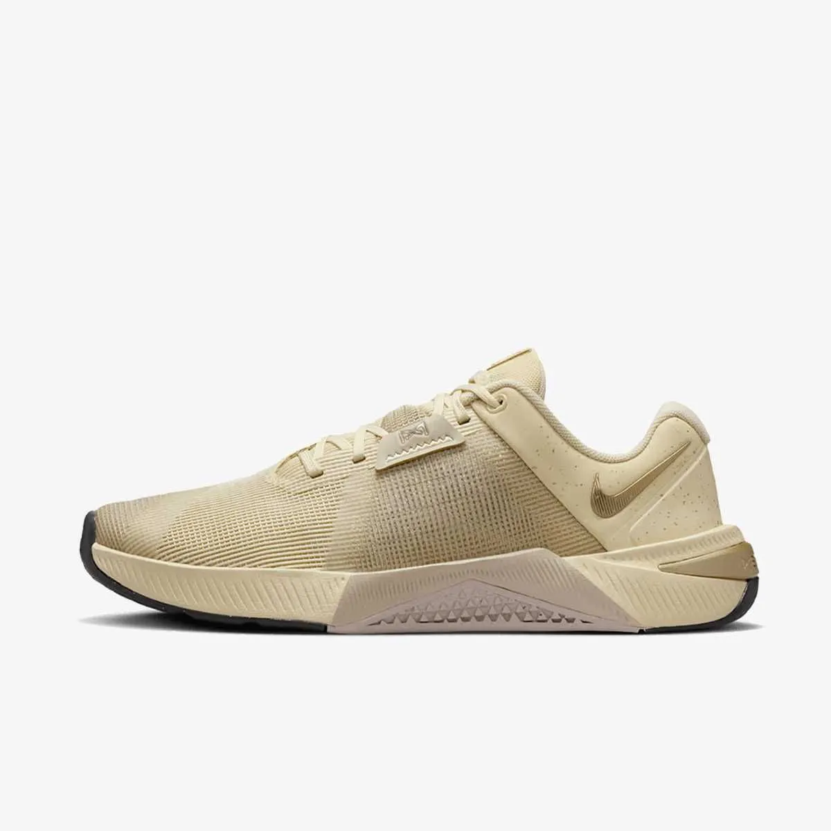 W nike metcon 10 se