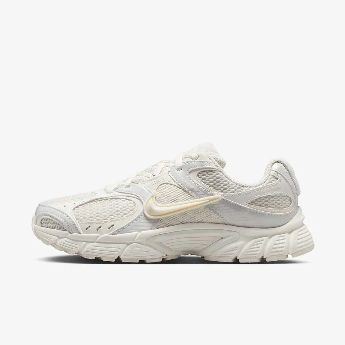 W nike v5 rnr sib