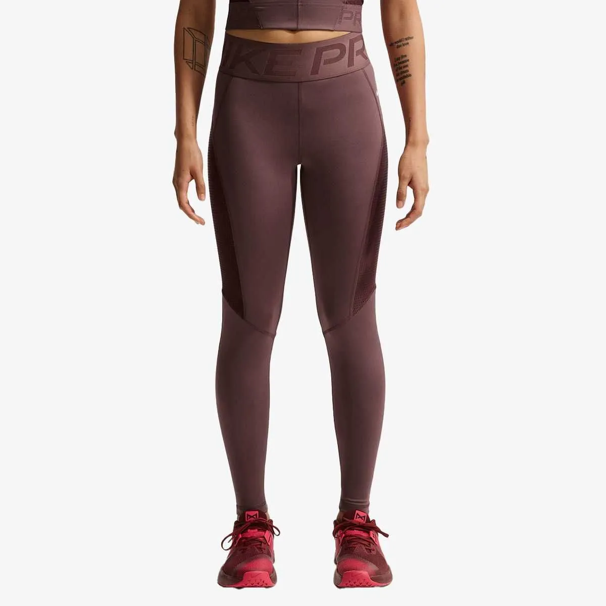 W np df sculpt hr 7/8 tight gg
