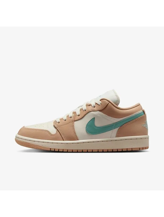 Wmns air jordan 1 low