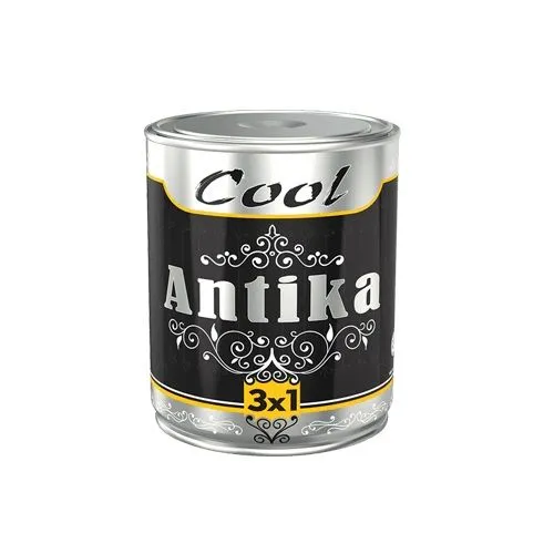 Antika Hemmax