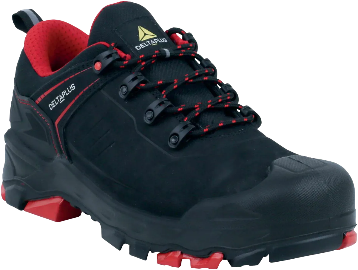 Arenal S3S SR Plitke radne cipele