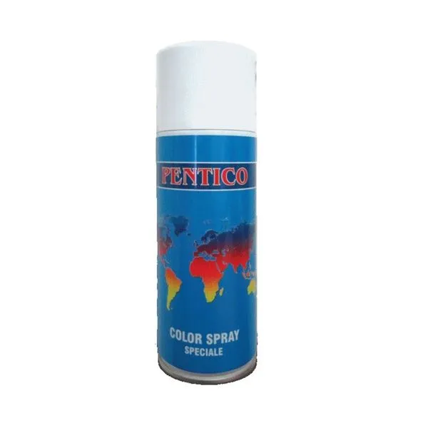 Fluroscentni sprej 400ml