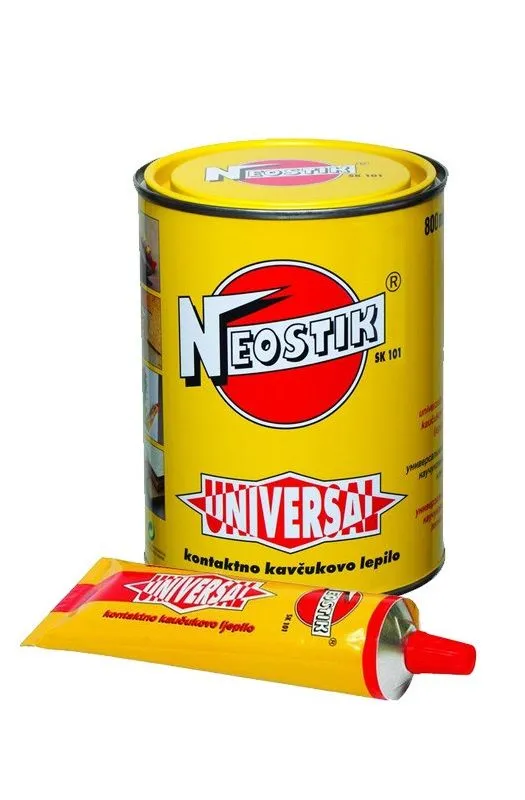 NEOSTIK SK-101 Helios