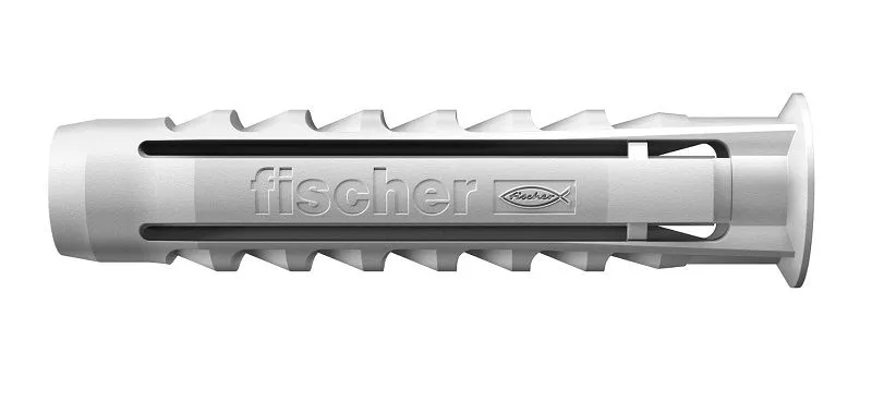 Tipl SX Fischer