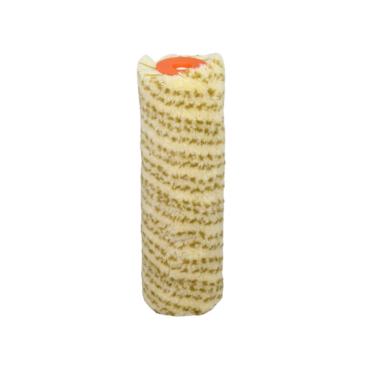 Valjak Master Fasada 25cm fi8 rezerva