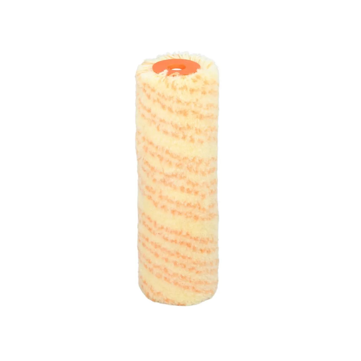 Valjak Pro Fasada 25cm fi8 rezerva