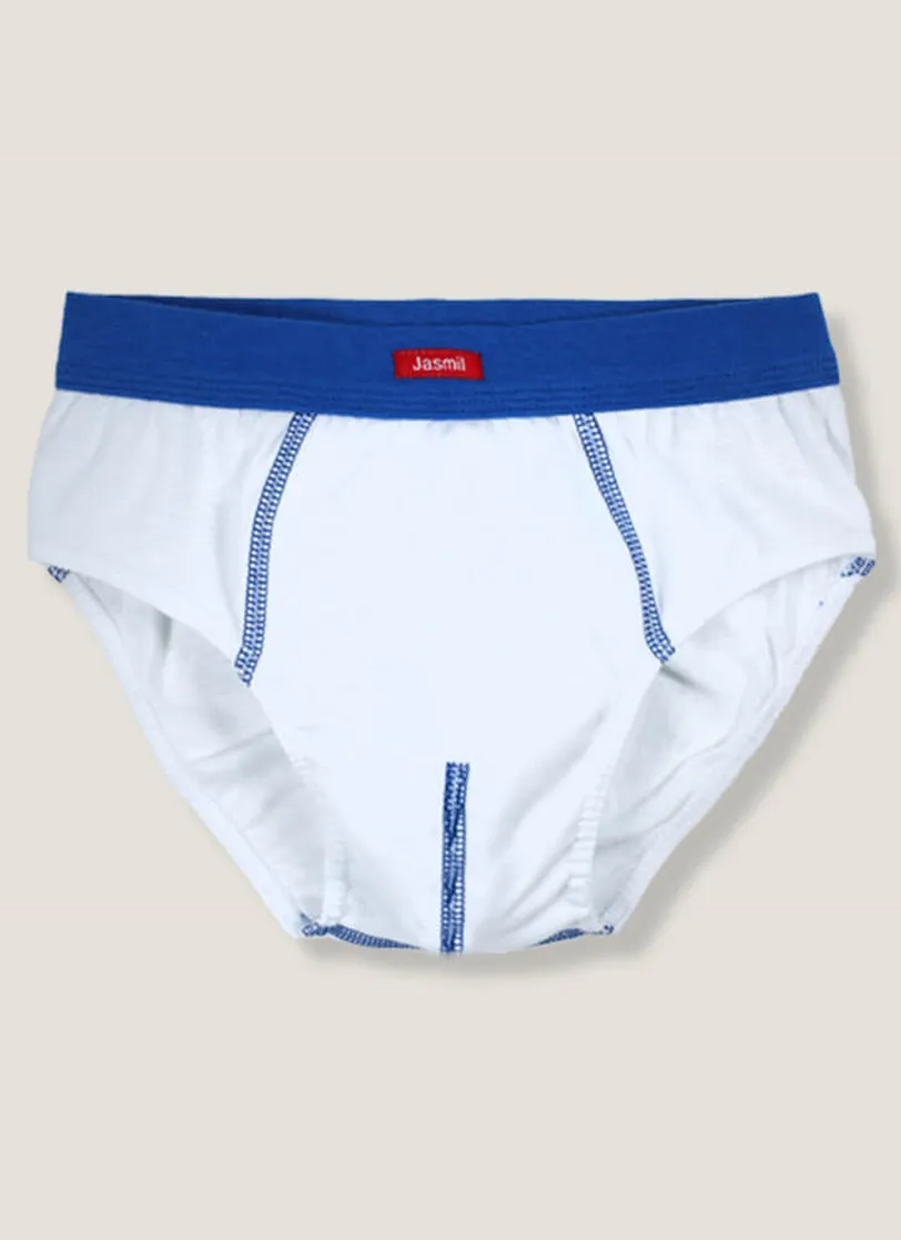 J15B-13S101, Dečiji muški slip