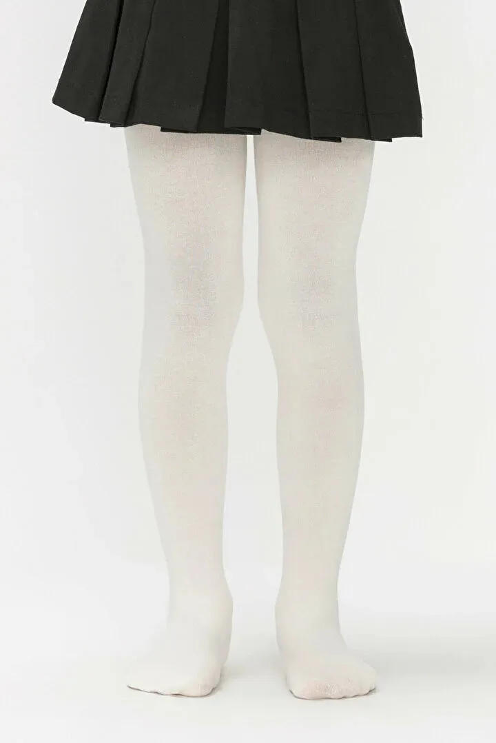 Penti dečje unihope Ekstra Cotton