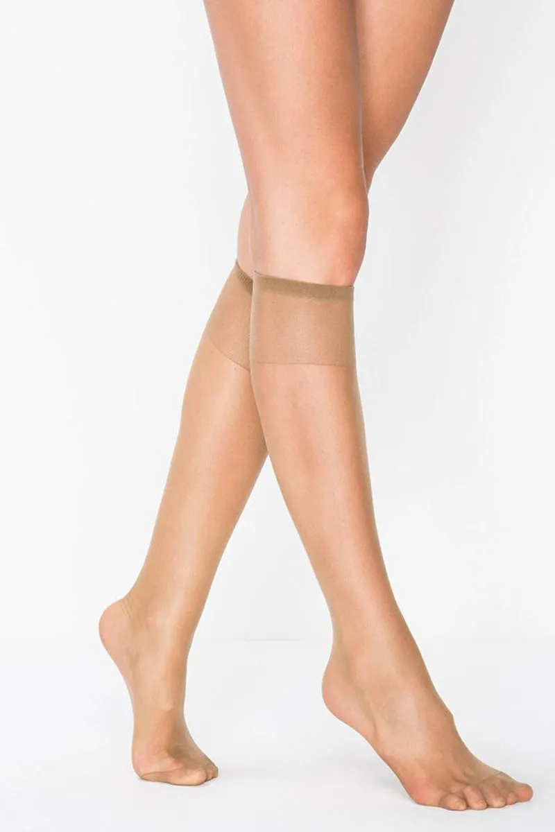 Penti ženske dоkоlеnicе Fit 15