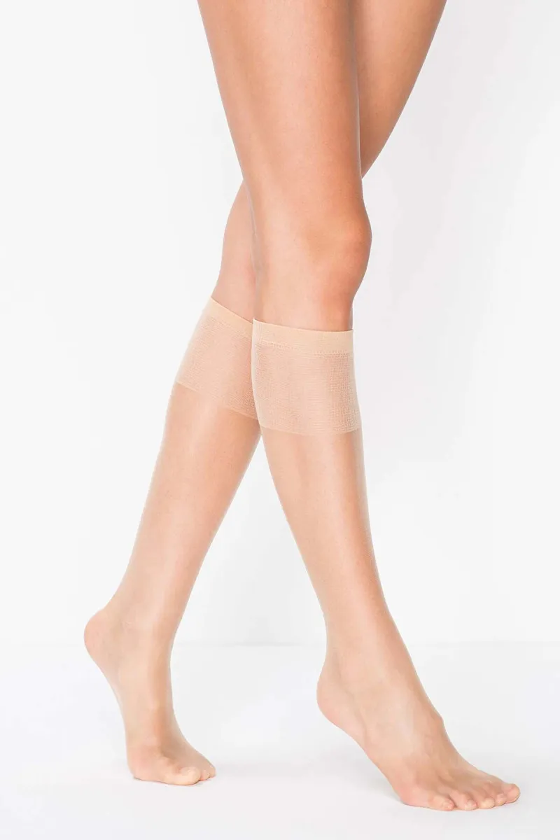 Penti ženske dоkоlеnicе Fit 15