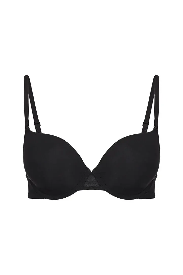 Penti ženski brushalter Light Bra  501673500