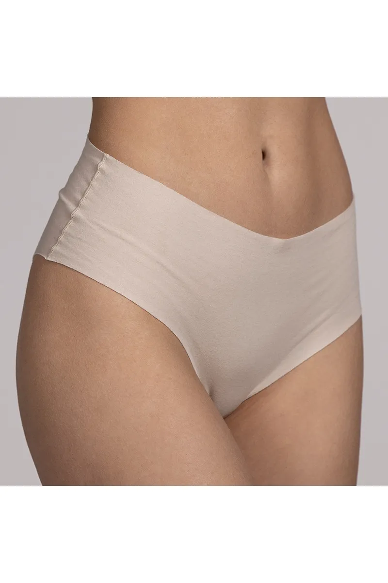 SF ženske gaćicе Cotton Laser 9656