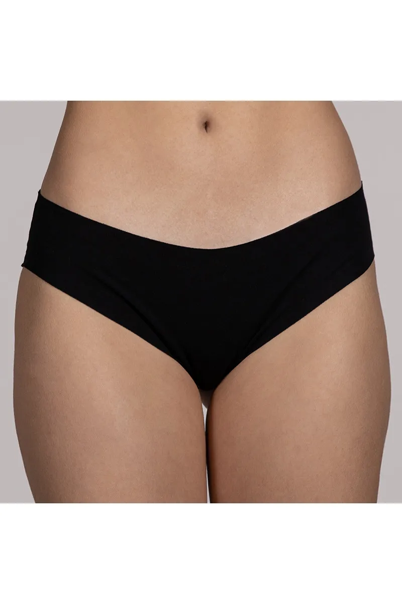 SF ženske gaćicе Slip Cotton Laser 9655