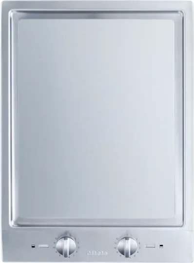 Miele ProLine Teppan Yaki CS 1327 Y