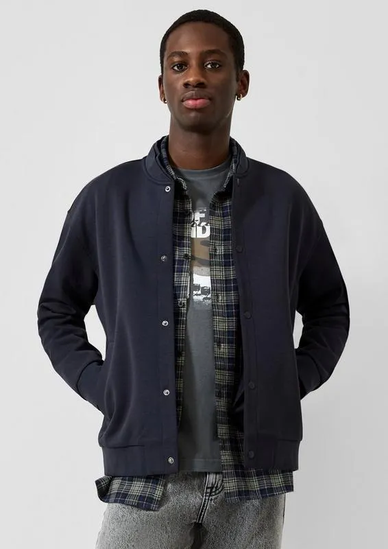 DUKSERICA SA DUGIM RUKAVIMA
