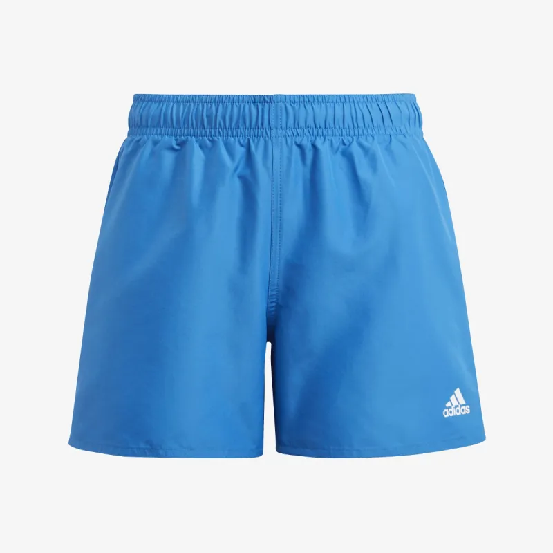 adidas Badge of Sport