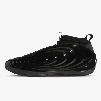 adidas Harden Volume 10