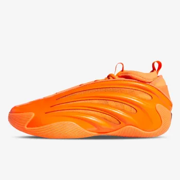 adidas Harden Volume 9