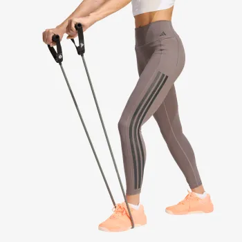 adidas Optime Workout