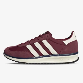 adidas Run 70s 2.0