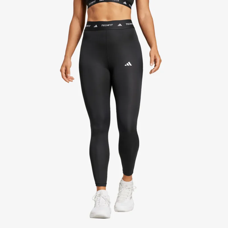 adidas TechFit 7/8