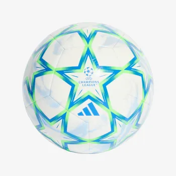adidas UEFA Champions League