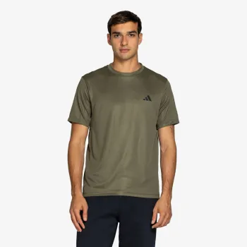 adidas Workout Essentials Base