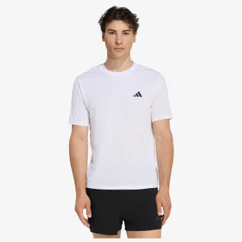 adidas Workout Essentials Base