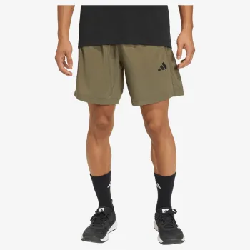 adidas Workout Essentials Base