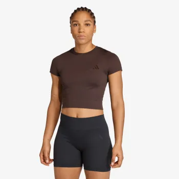 adidas Workout Essentials