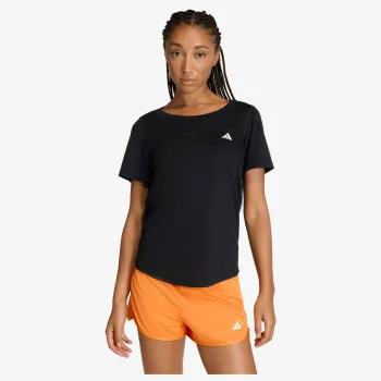 adidas Workout Essentials