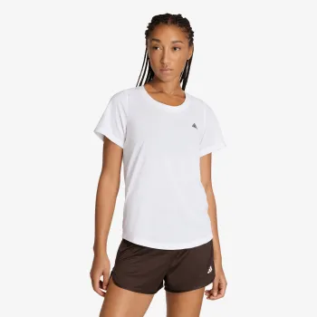 adidas Workout Essentials