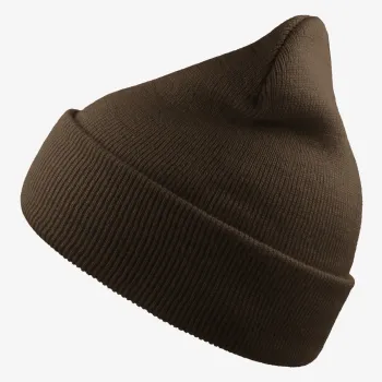Atlantis WIND S beanie