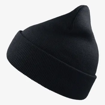 Atlantis WIND S beanie