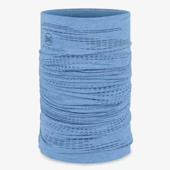 Buff DryFlx®