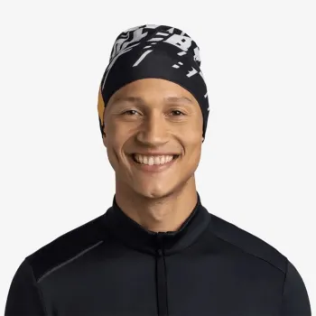 Buff EcoStretch