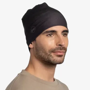 Buff EcoStretch
