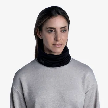 Buff Merino