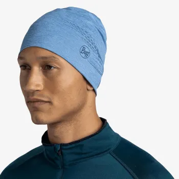 Buff Reflective DryFlx®