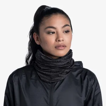 Buff Reflective DryFlx®