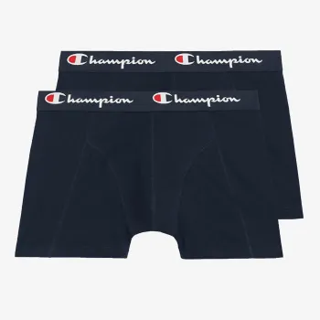Champion 2 PK Boxer
