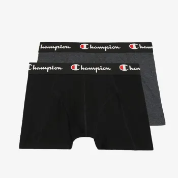 Champion 2 Pk Boxer