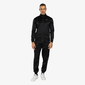 Champion Basic