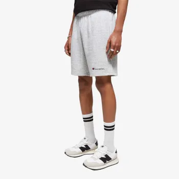 Champion Szorty Bermuda