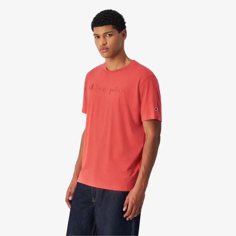Champion T-shirt