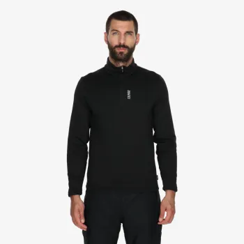 Colmar Mens